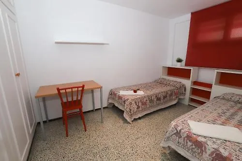 סאלו Costa Daurada Apartaments - Formentor 736 ספרד