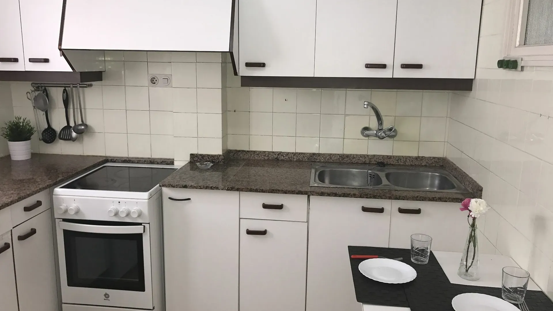 סאלו Costa Daurada Apartaments - Formentor 736 0*,  ספרד