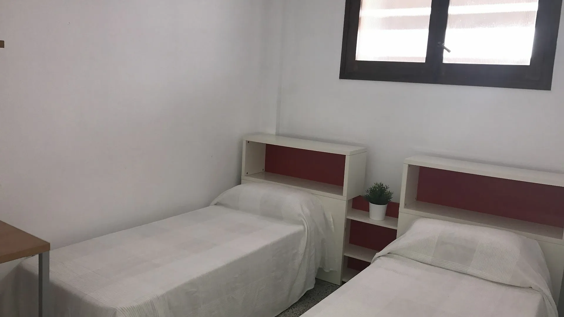 סאלו Costa Daurada Apartaments - Formentor 736