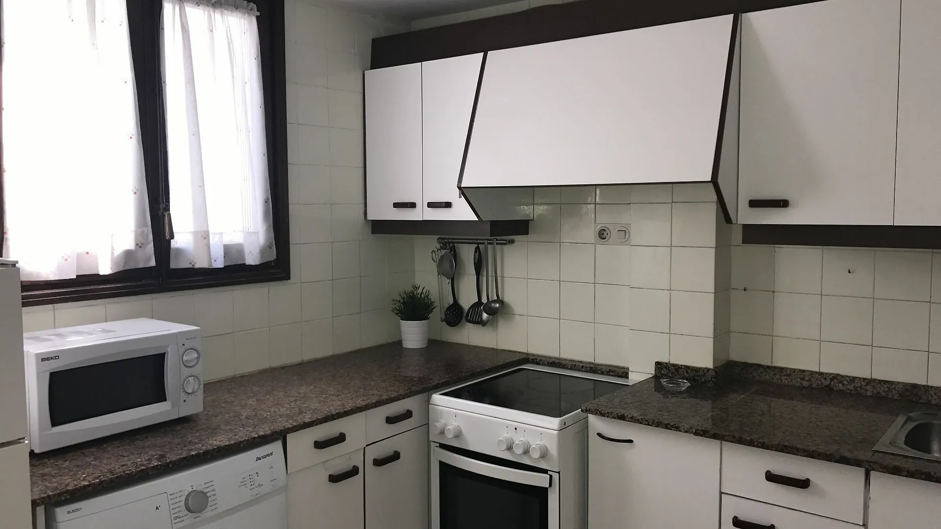 סאלו Costa Daurada Apartaments - Formentor 736 דירה