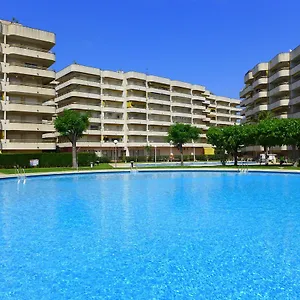  Apartamento Rentalmar Cordoba - Sevilla - Jerez